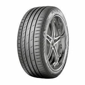 distriauto1-588560