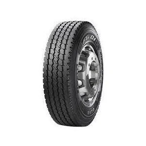 distriauto1-588607