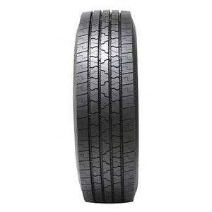 distriauto1-589574