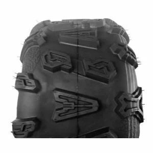 distriauto1-590365