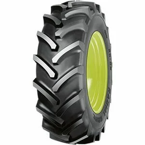 distriauto1-590978