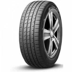 distriauto1-591273