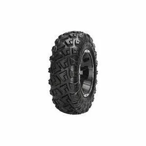 distriauto1-591577