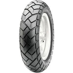 distriauto1-592156