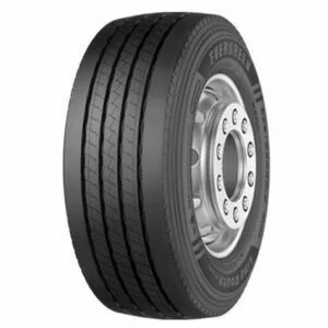 distriauto1-592421