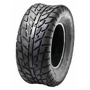 distriauto1-592428