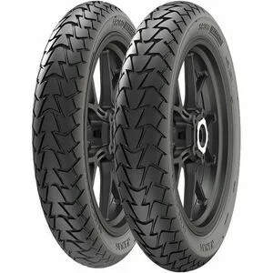 distriauto1-593045