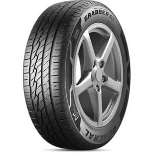 distriauto1-593511