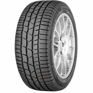 distriauto1-593569