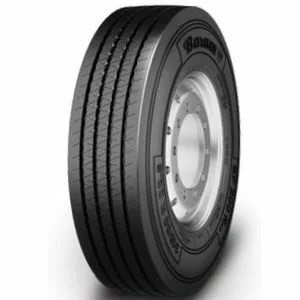 distriauto1-594332