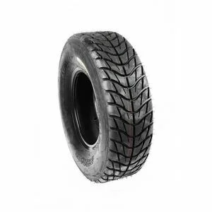 distriauto1-594639