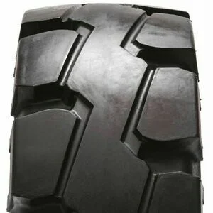distriauto1-595094