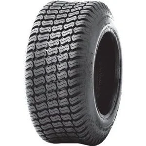distriauto1-595916