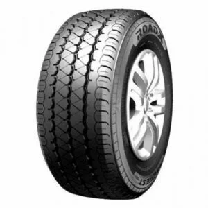 distriauto1-595971