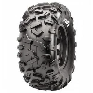 distriauto1-596116
