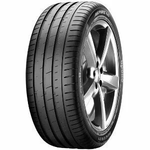 distriauto1-597094