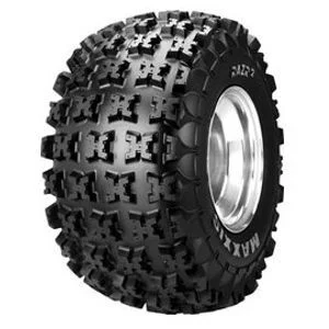 distriauto1-597379