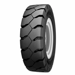 distriauto1-597953