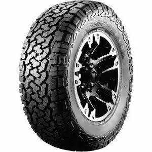 distriauto1-598322