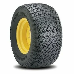 distriauto1-598333