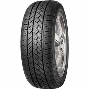 distriauto1-598506