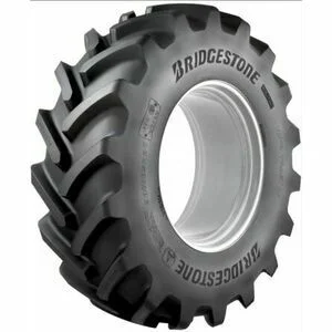 distriauto1-599165