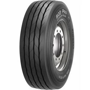 distriauto1-600506