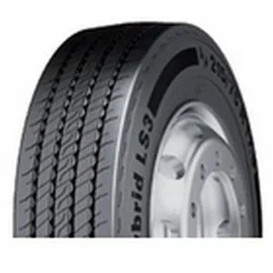 distriauto1-600752