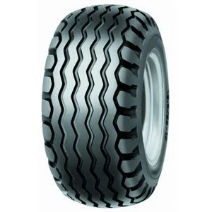 distriauto1-601854