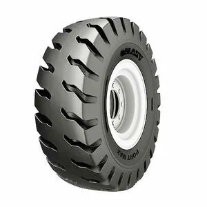 distriauto1-602267