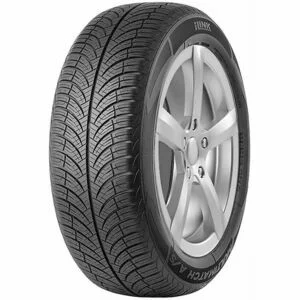 distriauto1-602656