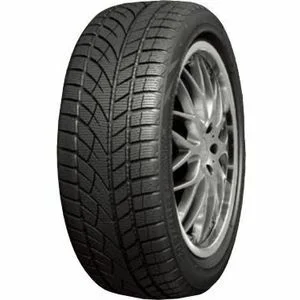 distriauto1-602948