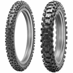 distriauto1-602977