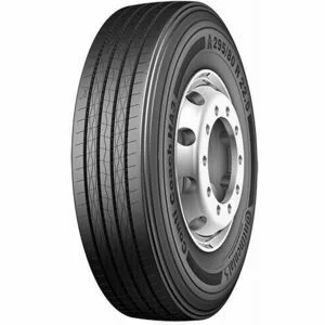 distriauto1-603297