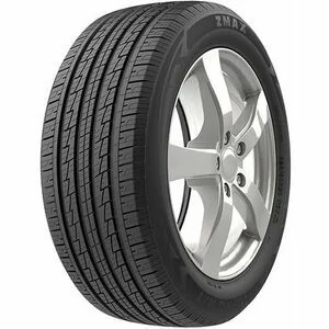 distriauto1-603324
