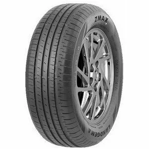 distriauto1-603394