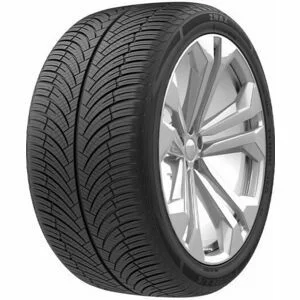 distriauto1-603484
