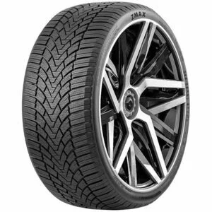 distriauto1-603602