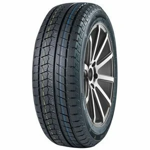 distriauto1-603640