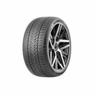 distriauto1-603648
