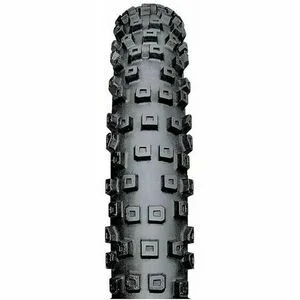 distriauto1-604040