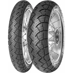distriauto1-604291