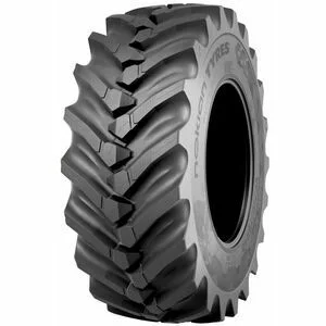 distriauto1-604307