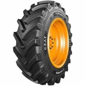 distriauto1-604677