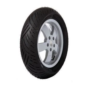 distriauto1-605772