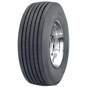 distriauto1-606246