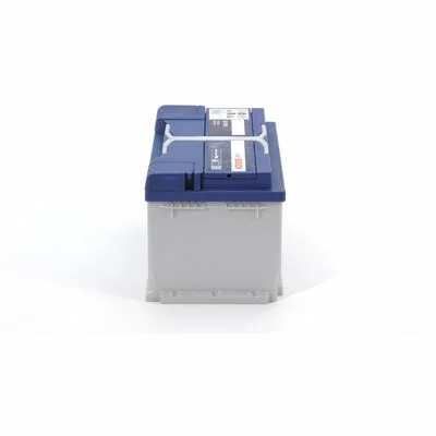 distriauto2-668288