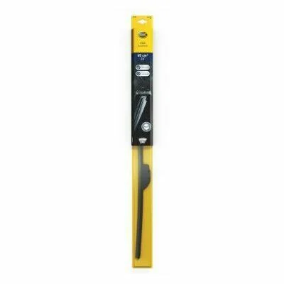 distriauto2-668457