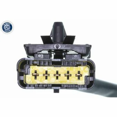 distriauto2-668464