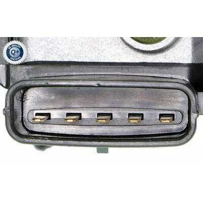distriauto2-668476